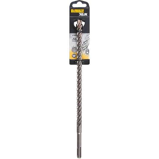 DEWALT sds-xlr drill bit dt8936qz 12 x 310 x 250 mm