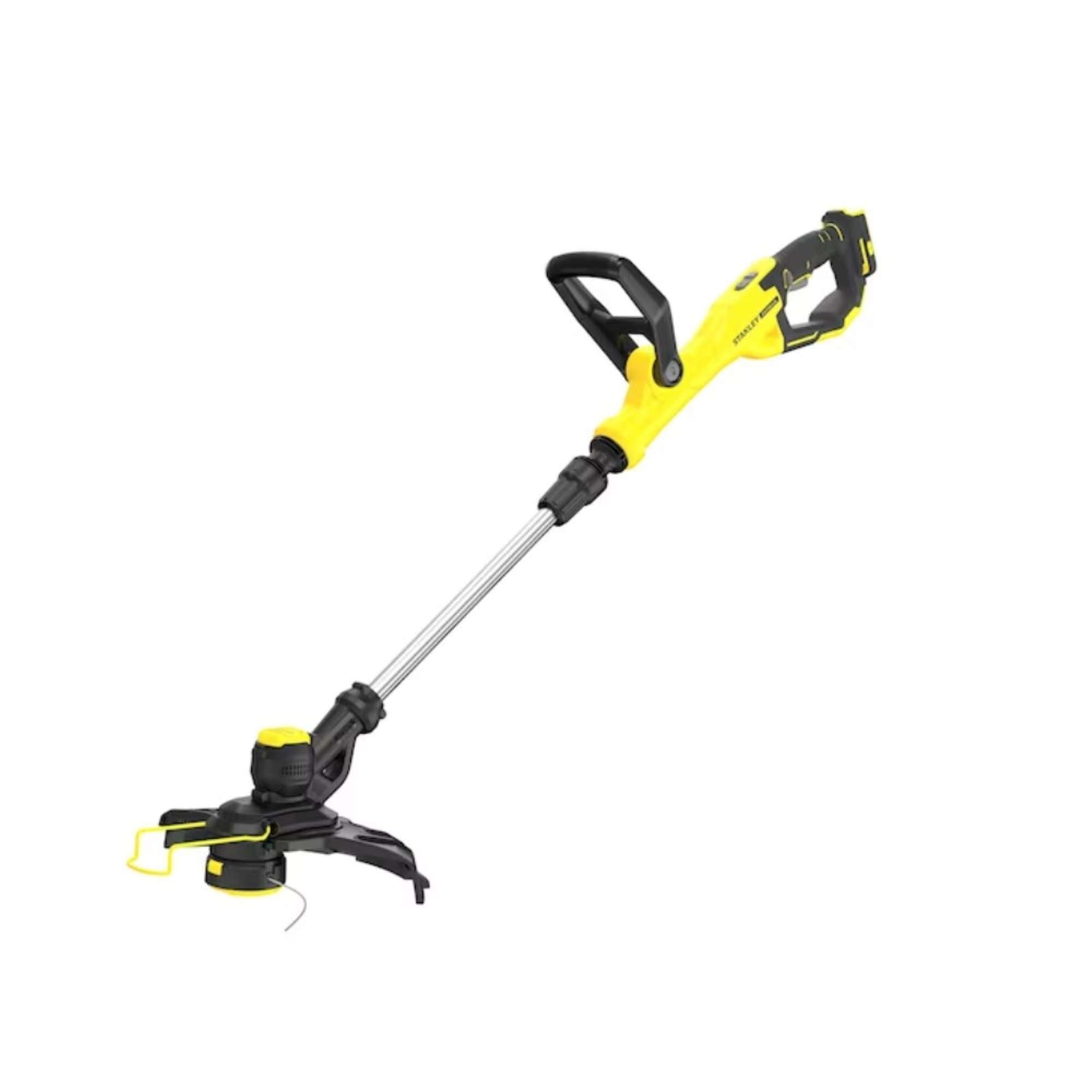 FatMax 18V Cordless Trimmer - Stanley SFMCST933M1