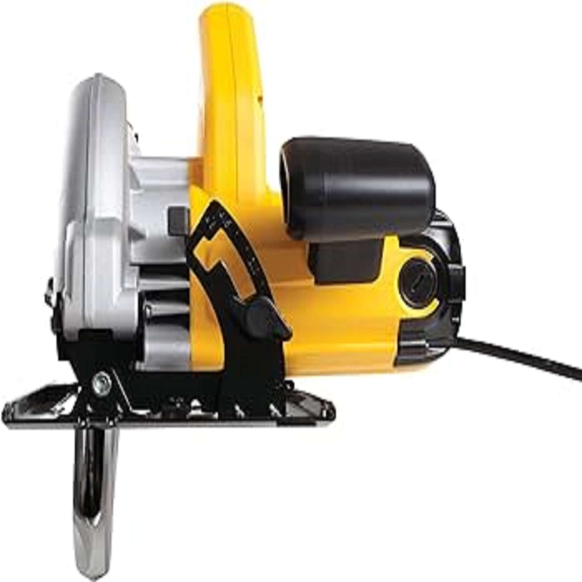 DEWALT DWE560-QS Circular Saw