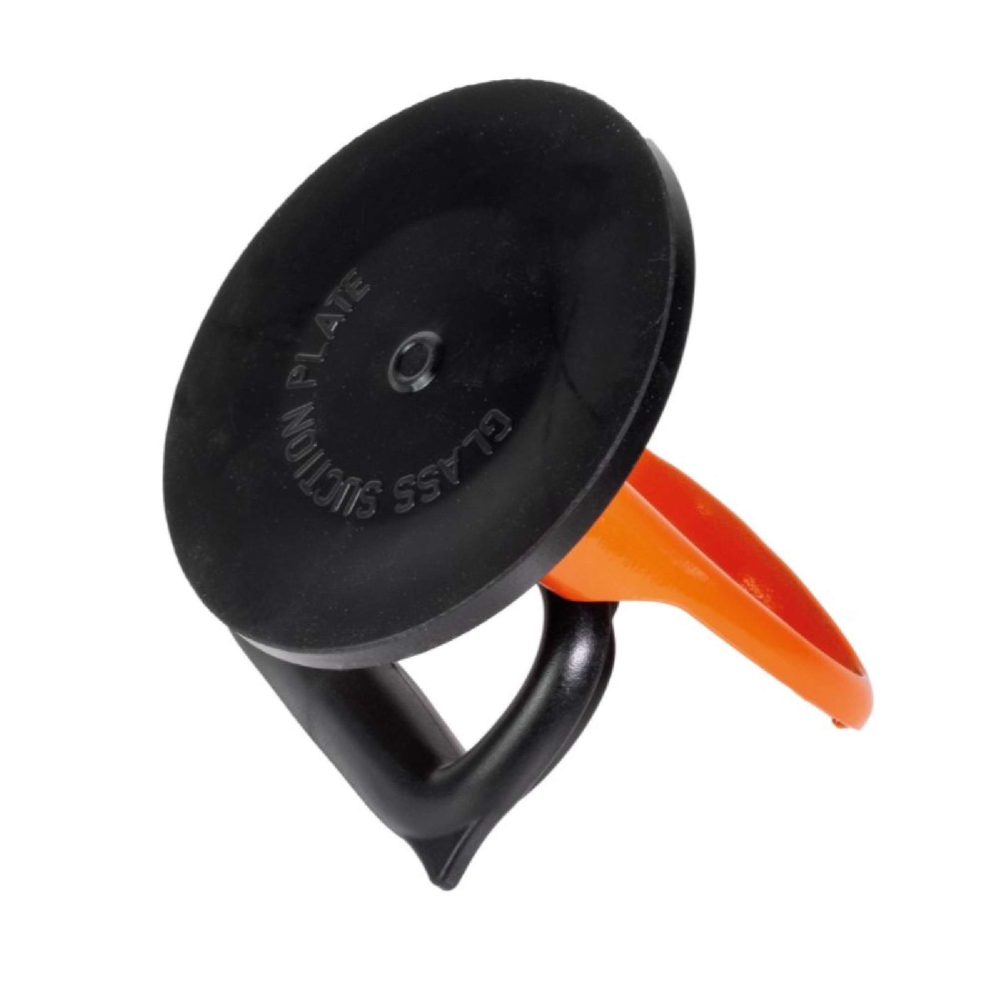 Suction cup for lifting tiles - Kapriol 25670