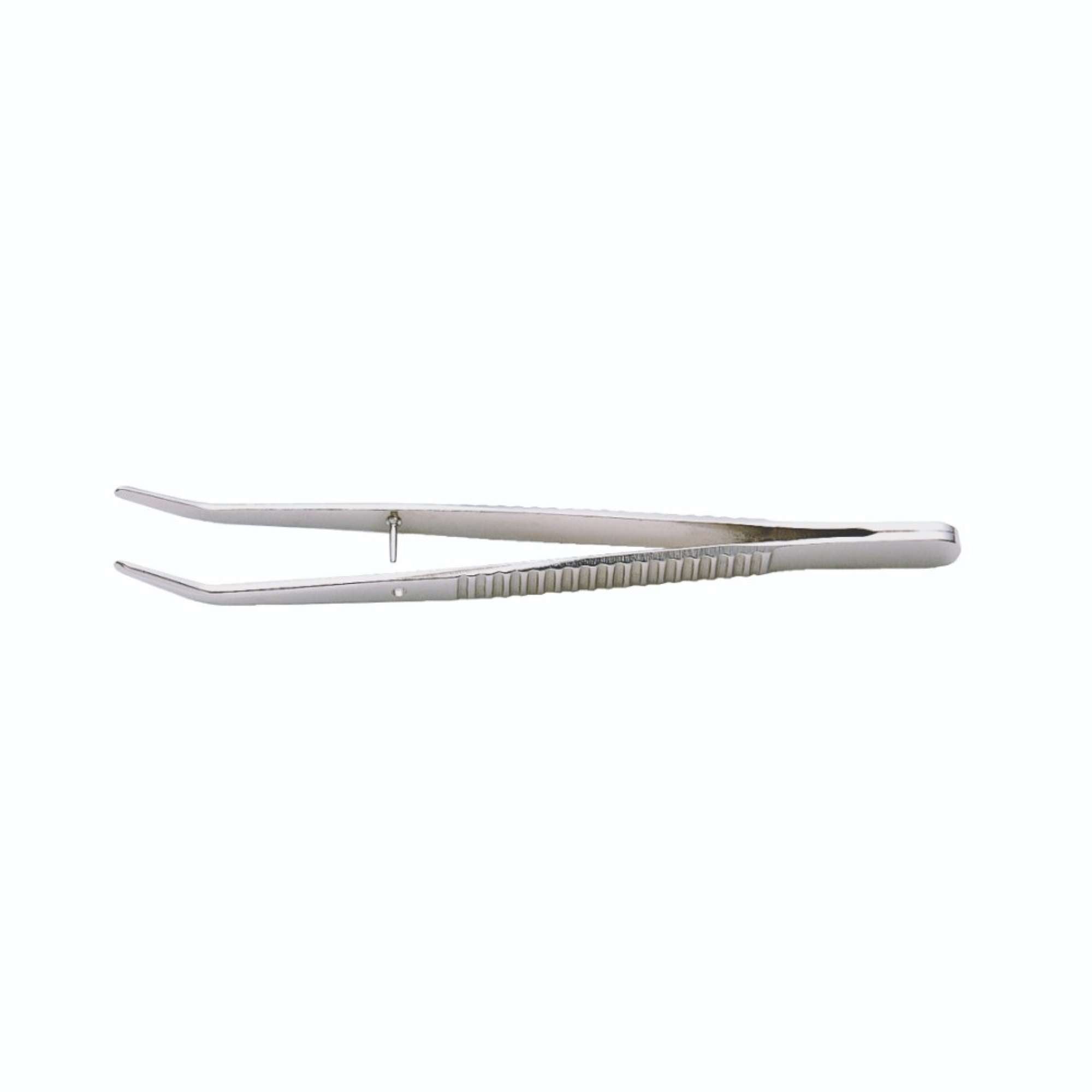 150mm Spring Tweezers - Usag